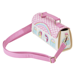 My Little Pony 40th Anniversary Stable Crossbody Bag, , hi-res image number 5
