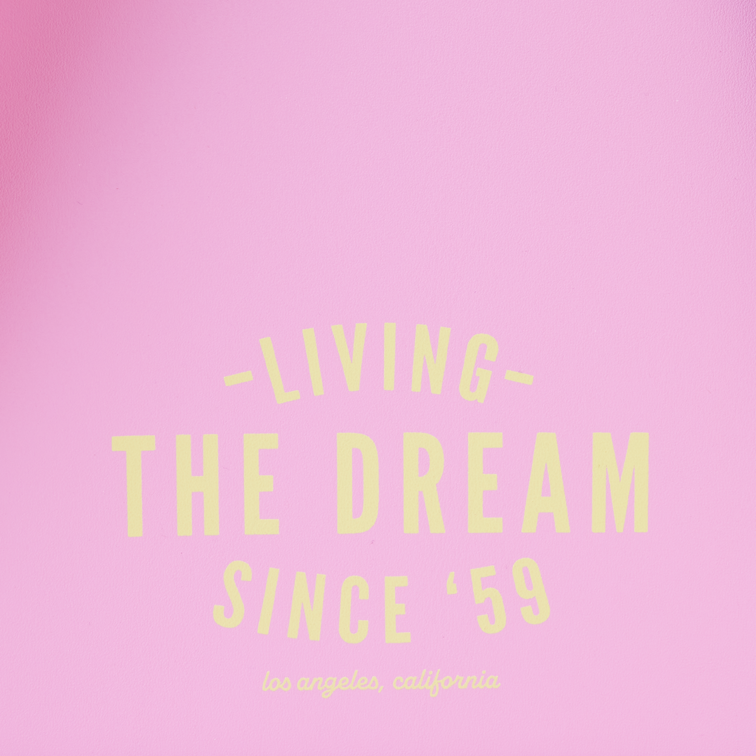 MTBK0013-LFBARBIEDOLLBOXTRIPLELENTICULARMINIBACKPACK0003DETAIL