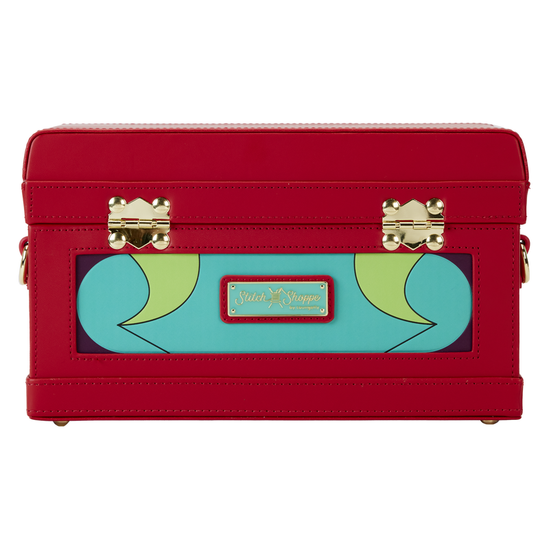 Buy Stitch Shoppe Snow White Exclusive Evil Queen Heart Box Buy Stitch Shoppe Snow White Exclusive Evil Queen Heart Box