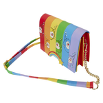Rainbow Brite™ Rainbow Sprites Crossbody Bag, , hi-res view 5