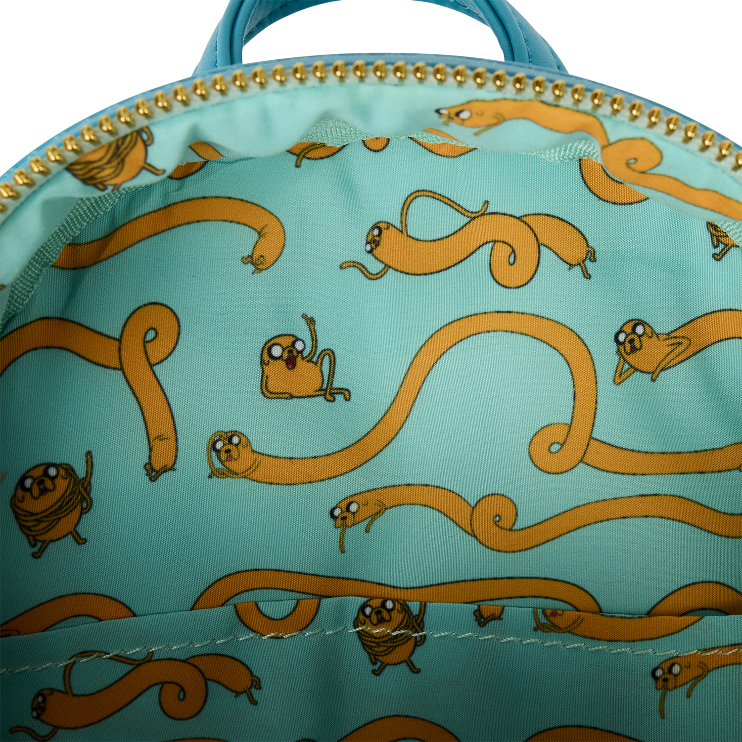 CNBK0015-JUNE2025WEBEXADVENTURETIMEMINIBKPK1607