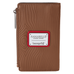 Annabelle Cosplay Bifold Wallet, , hi-res view 6