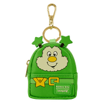 Rainbow Brite™ Rainbow Sprites Cosplay Mystery Mini Backpack Keychain Charm, , hi-res view 5