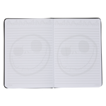 The Nightmare Before Christmas Jack Skellington Pumpkin King Stationery Journal, , hi-res view 5