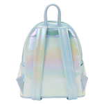 Pokémon Ice Type Winter Mini Backpack, , hi-res view 7
