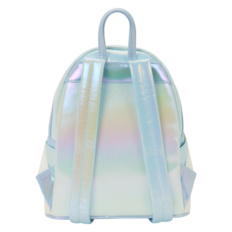 Pokémon Ice Type Winter Mini Backpack, , hi-res view 7