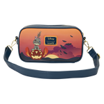 Stitch & Angel Halloween Costumes Crossbody Bag, , hi-res view 5