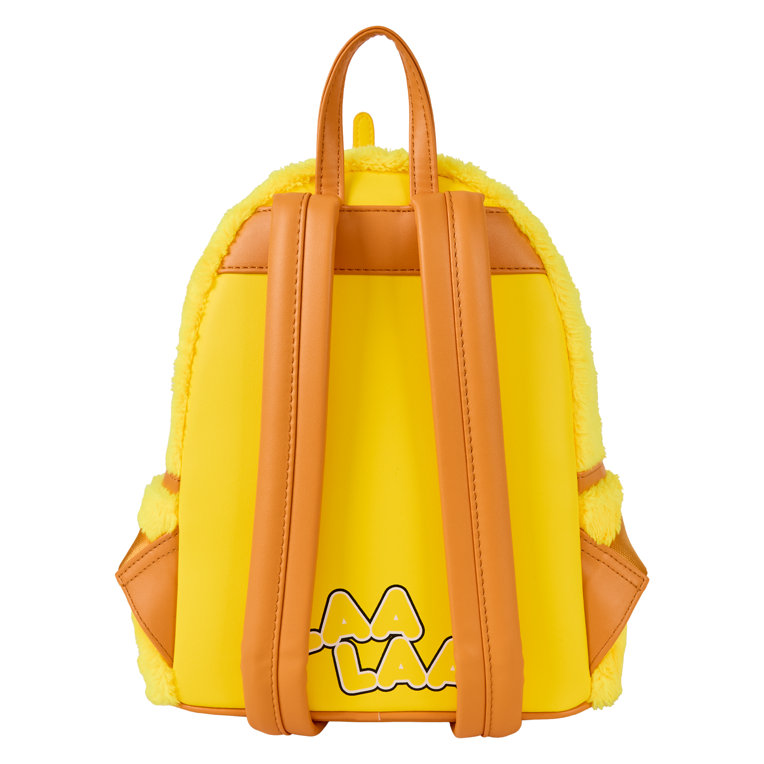 TTBBK0004-LFCPLGTELETUBBIESLAALAAMINIBKPK0422