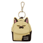Pixar Dogs & Cats Mystery Mini Backpack Keychain Charm, , hi-res view 5