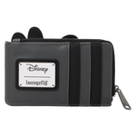 Mickey & Minnie Mouse Ghost Zip Around Card Holder, , hi-res view 4