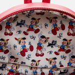 Pinocchio Mini Backpack, , hi-res image number 7