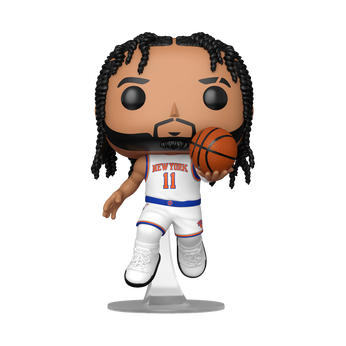 Pop! Jalen Brunson (Association Edition Jersey), , hi-res view 1