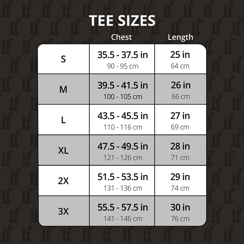 Elvira, Mistress of the Dark Glow Unisex Raglan Tee, , hi-res view 5