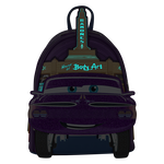 D23 Exclusive Cars Ramone Cosplay Light-Up Glow Mini Backpack, , hi-res view 2