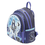 Corpse Bride Moon Mini Backpack, , hi-res view 4