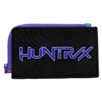 KPop Demon Hunters HUNTR/X Card Holder, , hi-res view 1