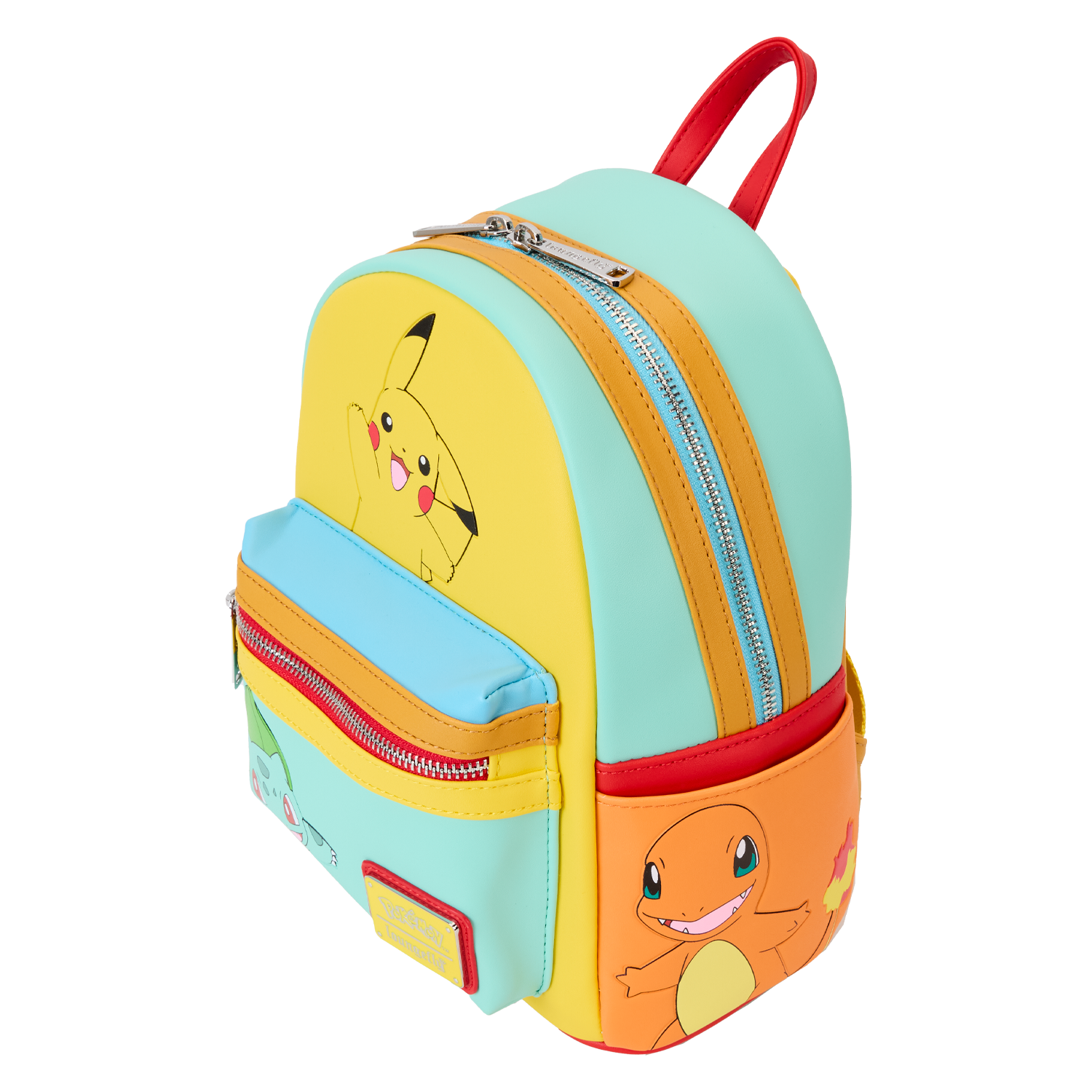 PMBK0302-LFPOKEMONMINIBACKPACK0617