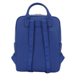 Lilo & Stitch Animal Friends Mid-Size Backpack, , hi-res view 6