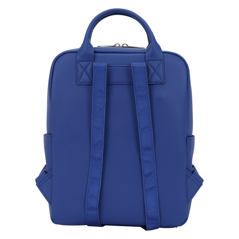 Lilo & Stitch Animal Friends Mid-Size Backpack, , hi-res view 6