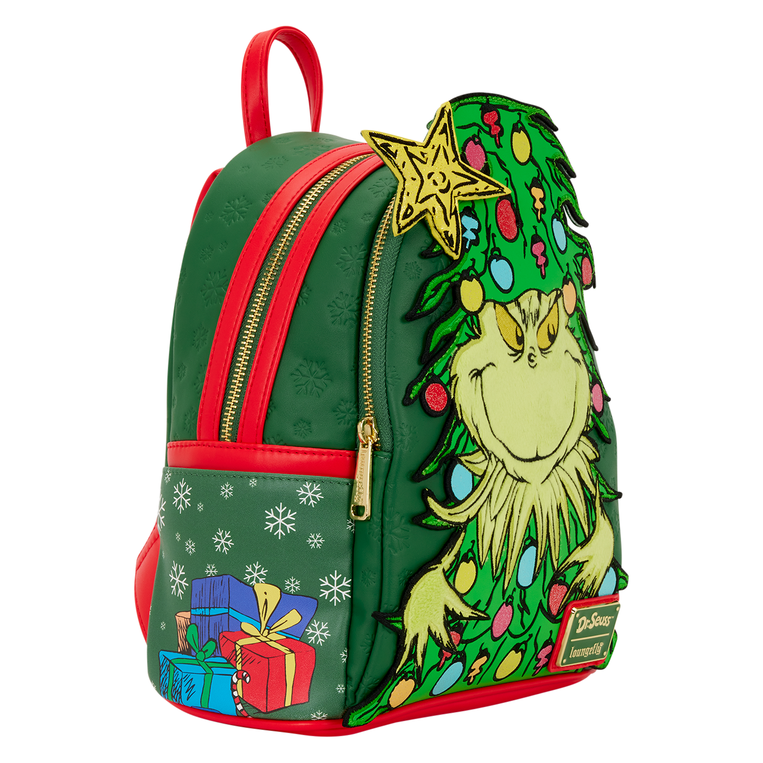 DSSBK0043-LFDRSEUSSGRINCHHOLIDAYMINIBACKPACK_182