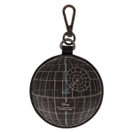 Star Wars: The Power of the Force Convertible Backpack & Tote Crossbody Bag, , hi-res view 7