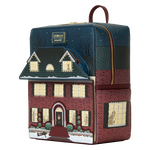 Home Alone Exclusive Battle Plan Mini Backpack, , hi-res view 4