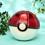 Pokémon Exclusive Pokéball Crossbody Bag, , hi-res view 2