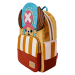 One Piece Chopper Cosplay Full-Size Backpack, , hi-res view 4