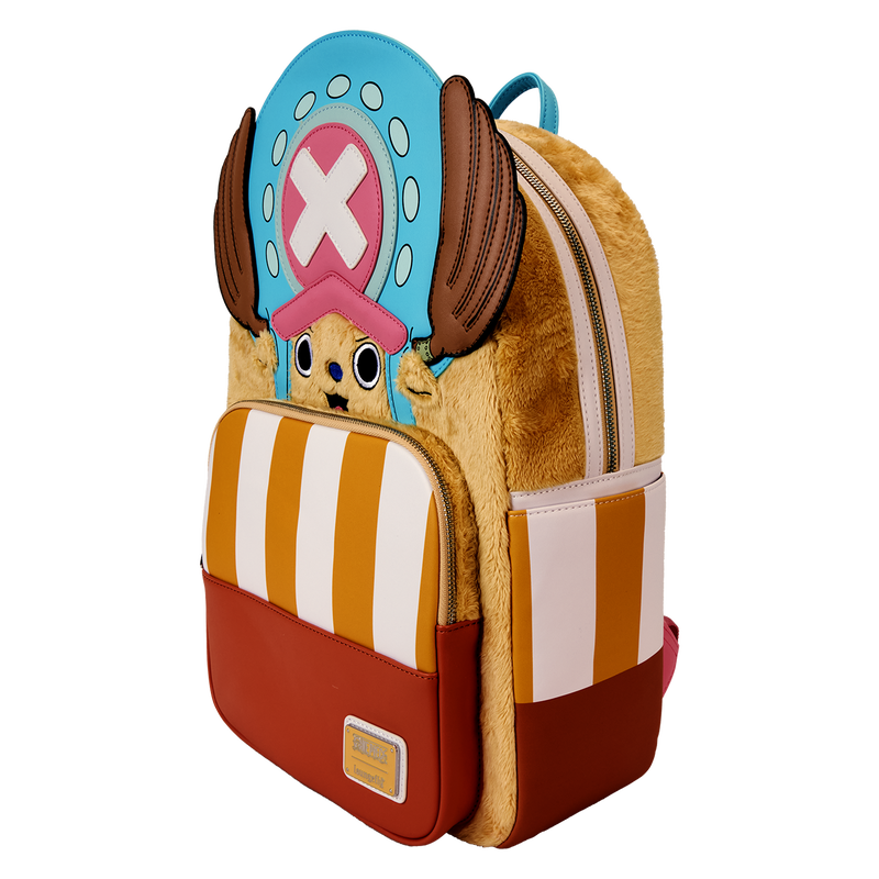Tony bags new website online