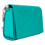 A Goofy Movie 30th Anniversary Max & Roxanne Crossbody Bag, , hi-res view 6