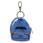 Cars 20th Anniversary Mystery Mini Backpack Keychain Charm, , hi-res view 9
