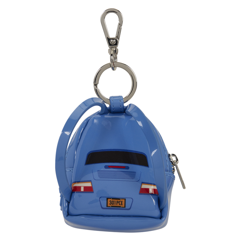 Cars 20th Anniversary Mystery Mini Backpack Keychain Charm, , hi-res view 9