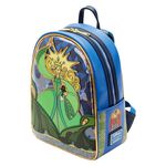 D23 Exclusive - Beauty and the Beast Enchantress Mini Backpack, , hi-res view 2
