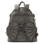 How to Train Your Dragon Toothless Cosplay Mini Backpack, , hi-res view 7