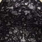 Alice in Wonderland Mini Tote Crossbody Bag, , hi-res view 7