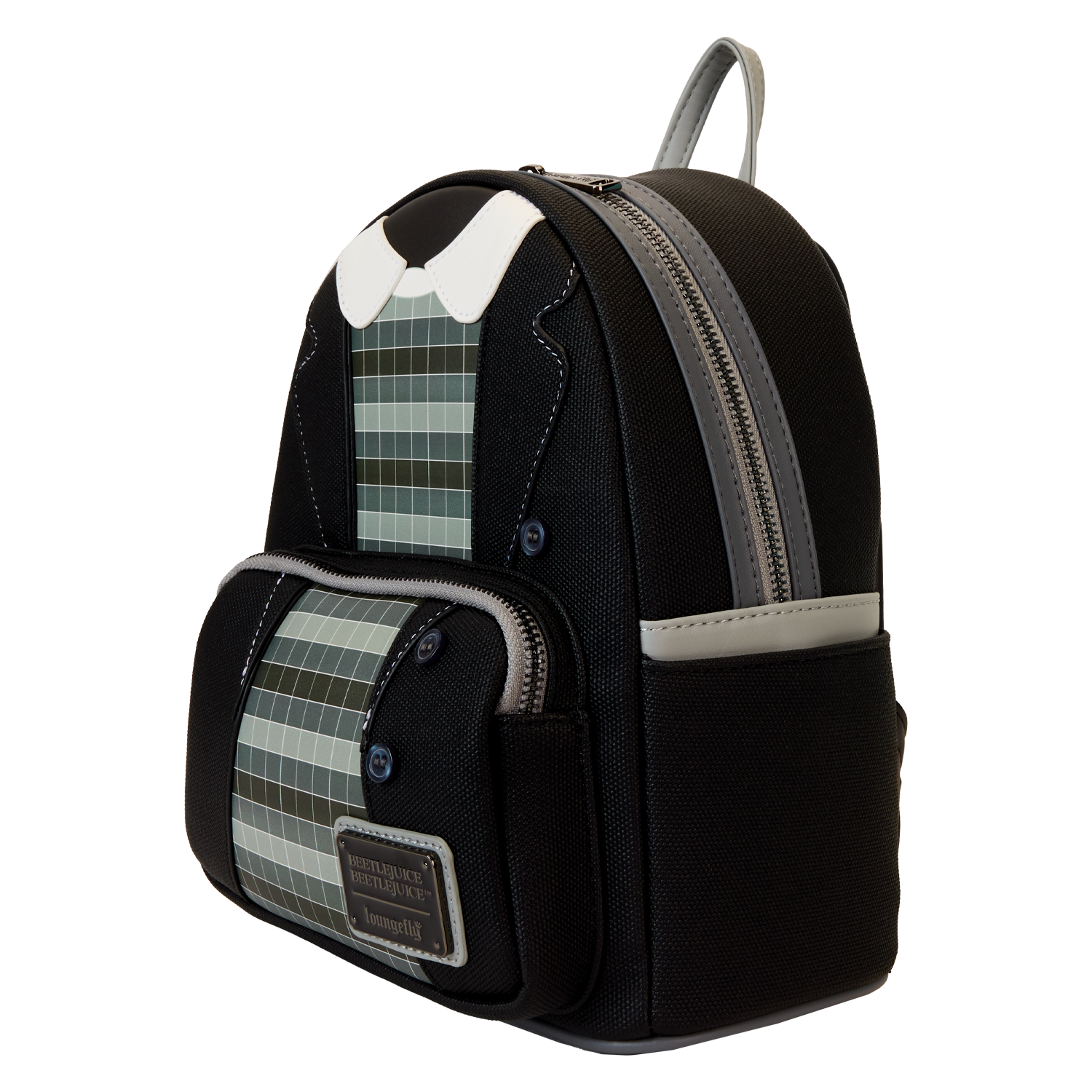 BTJBK0030-LFWBBEETLEJUICE2MINIBACKPACK0229
