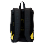 COLLECTIV Batman™ 85th Anniversary The TRAVELR Full-Size Backpack, , hi-res view 6