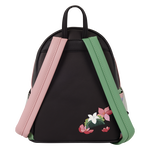 Mulan Ping Cosplay Mini Backpack, , hi-res view 5