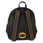 Spice Girls Light-Up Mini Backpack, , hi-res view 6