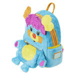 Popples Cosplay Plush Mini Backpack, , hi-res image number 4