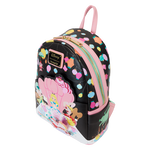 Alice in Wonderland Unbirthday Mini Backpack, , hi-res view 6