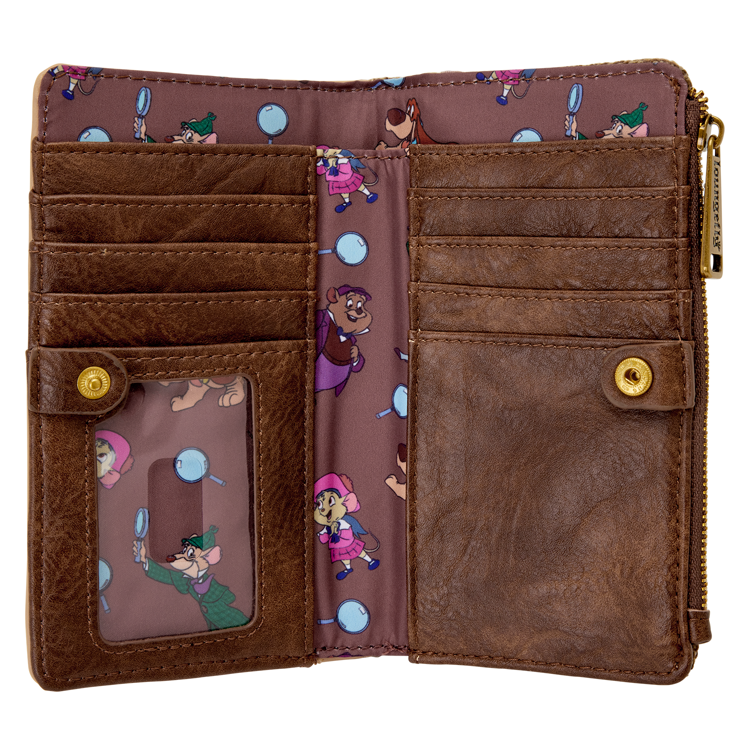 WDWA3430-LFDINSEYGREATMOUSEDETECTIVEWALLET_226