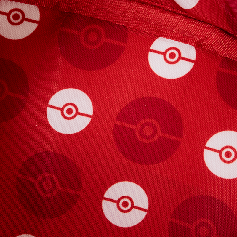 Loungefly eevee crossbody online