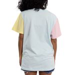 Disney Princess Sidekicks Unisex Tee, , hi-res image number 5
