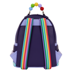 Inside Out 2 Light-Up Mini Backpack, , hi-res view 8