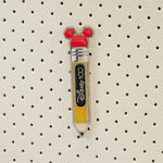 Disney100 Sketchbook Pin Trader Backpack, , hi-res image number 5