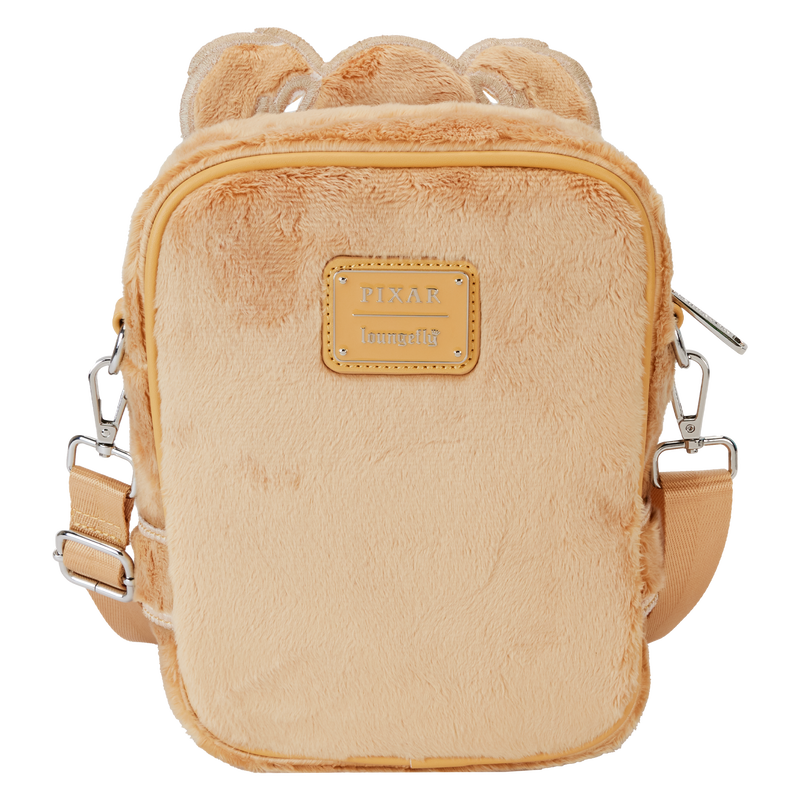Up 15th Anniversary Dug Crossbuddies® Cosplay Crossbody Bag with Coin Bag, , hi-res view 8