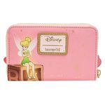 Peter Pan 70th Anniversary You Can Fly Zip Around Wallet, , hi-res image number 4