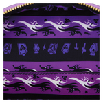 The Nightmare Before Christmas Zero Graveyard Light Up Mini Backpack, , hi-res view 9