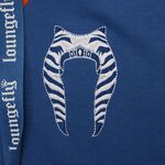 Star Wars Ahsoka Tano Hoodie, , hi-res view 8